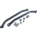 APEXX Lower Arched Radius Bar Polaris RZR Pro R